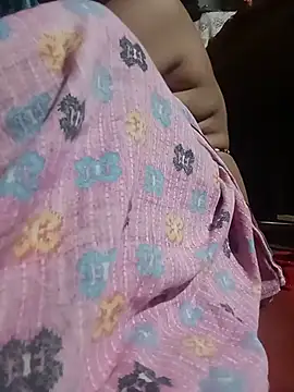 bably_9 live cam on StripChat