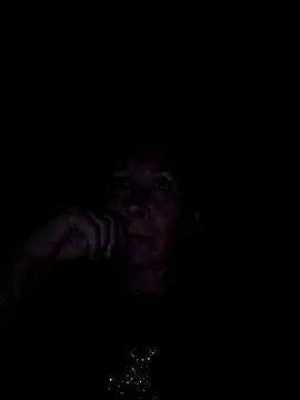 Celine_Faer1 live cam on StripChat