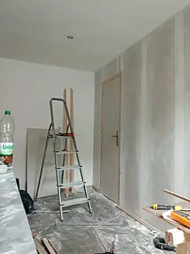 claudeperver68 live sex cam