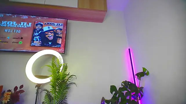 Awesome_Jolie live sex cam