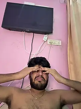 MASTTERRRR live cam