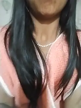 Helen-nn live cam on StripChat