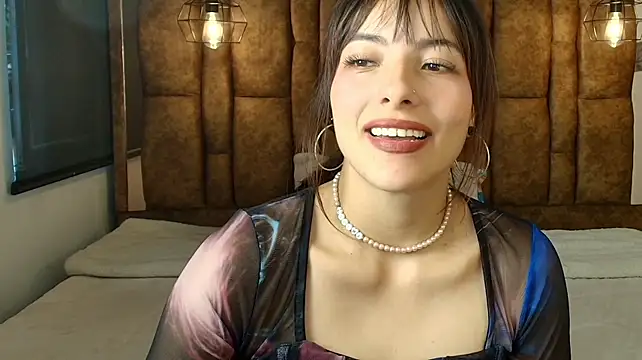 LIA__MILLER_