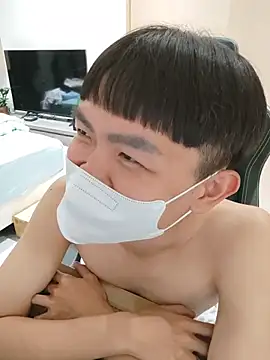 mochi8802 live cam on StripChat