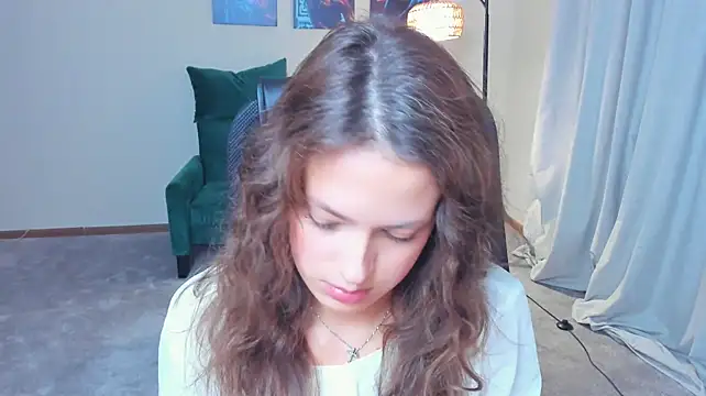 AnissaPote