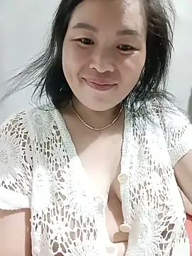 nana_nana99 live cam on StripChat