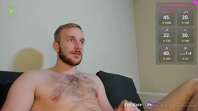 buddy_forman (Ask my age) - Hot Cumshow