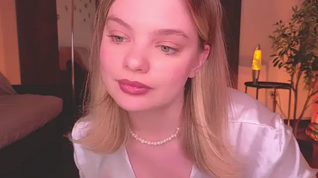 Hottie_Jane