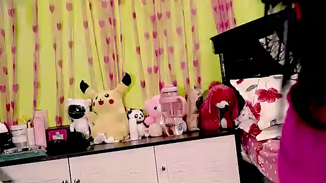 sexyhoney27
