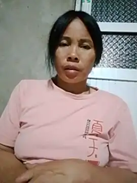 Ana_hoa