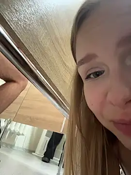 Liza_risky