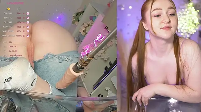 Ur_lil_bb