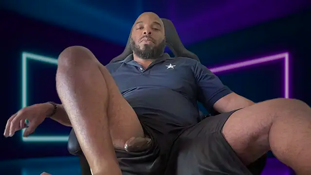 bbcfun44 (Ask my age) - Cum Twice with Prostate Massager