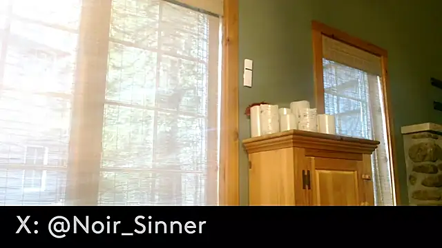 sinnernoir (M mature) - cum