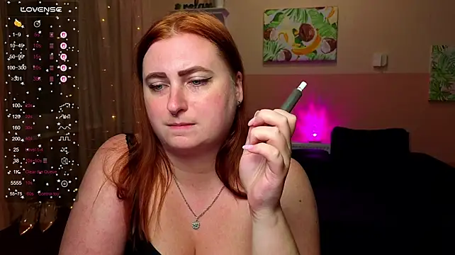 Alicia_love00 live cam on StripChat