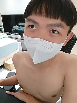 mochi8802 (M young) - X上傳新影片 喜歡可以點個愛心轉推:wanker::blowjob: