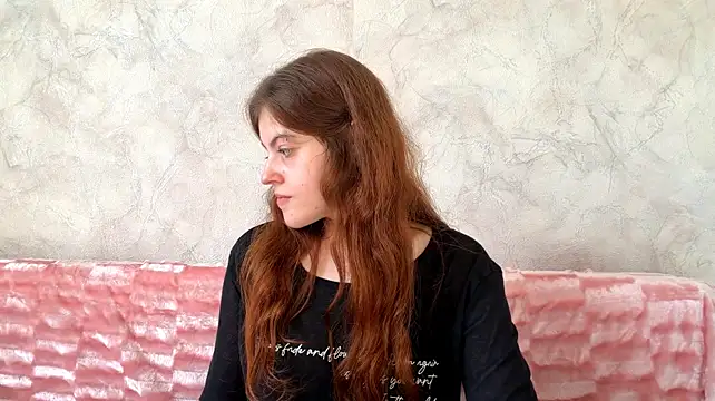 BuzzingRaid live cam on StripChat