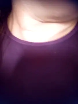 SOLTEIRASIGILO live sex cam
