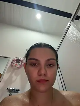 Eva_stark10