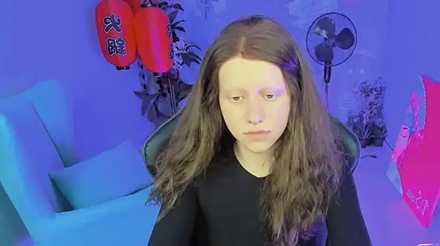 LidaDarknet 🐜 live stream