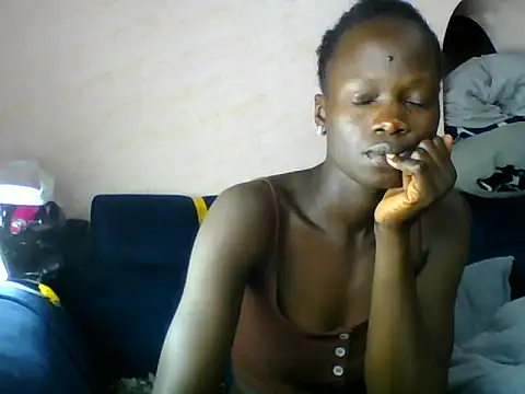 star-strip live cam on StripChat