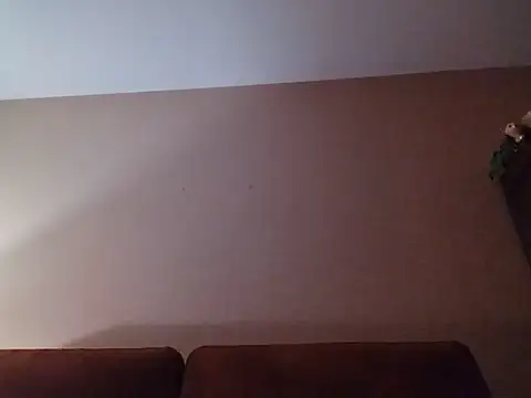 Chnrt live cam on StripChat