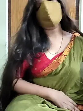 yoursana-