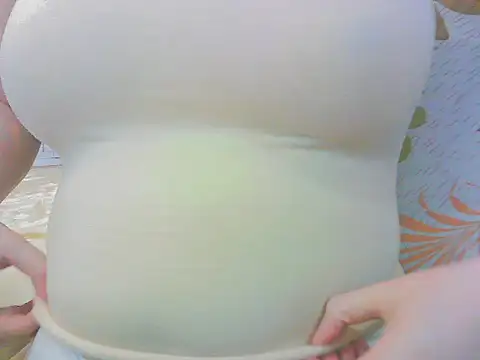 keepmepregnantT live cam