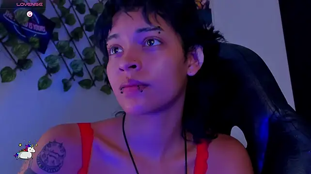 Anny_Kiitty live cam