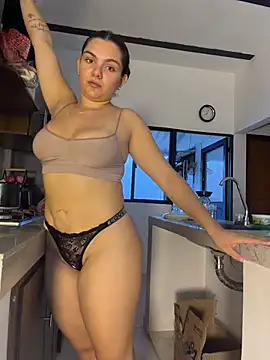 Eva_stark10 live cam