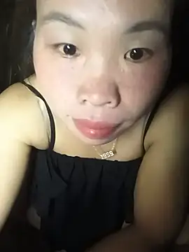 alice0074 live cam on StripChat