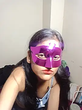 rinky_jain