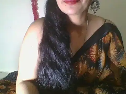 sexy_bhabhi68 live cam on StripChat