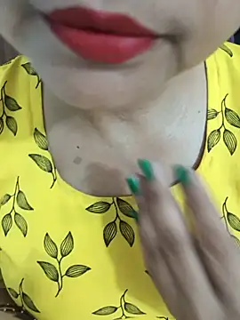 Fatima_G