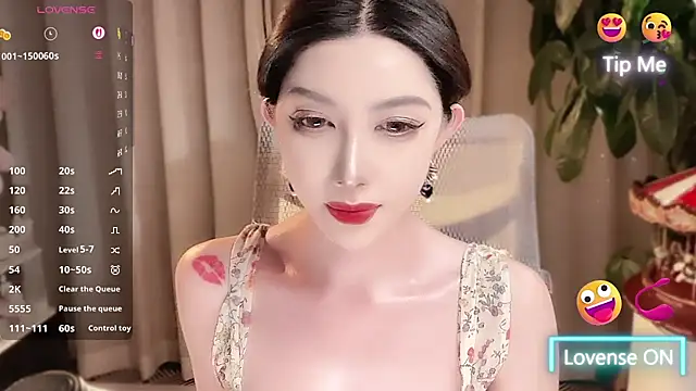 vyizh-