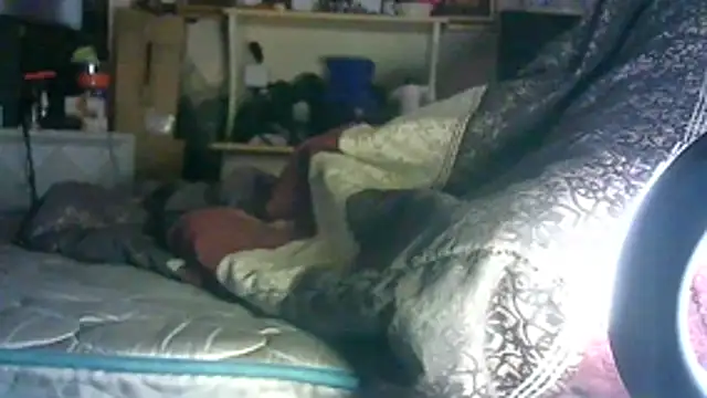 SINC3R3LY_FIR3 live cam