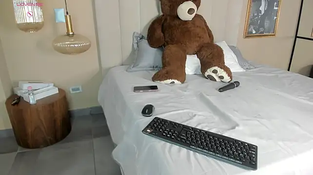 Dani_rosse_ live cam on StripChat