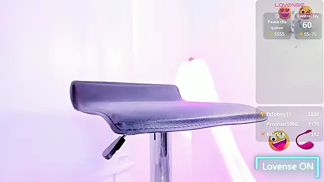 Bigcock_27cmt live cam