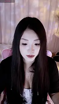 Tingtingz2026 live cam on StripChat