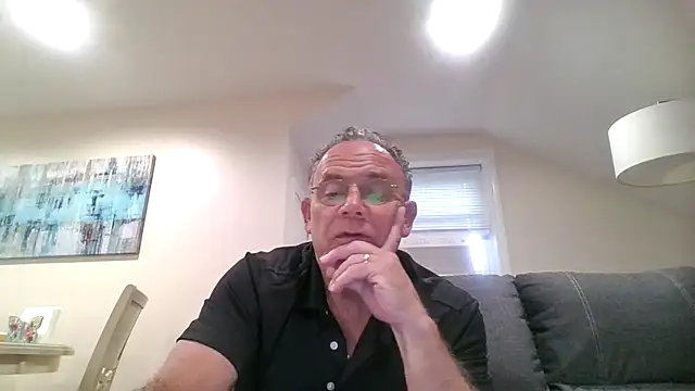 twopeopleinlove (M grandpa) - #american #anal #anal-toys #big-cocks #bisexuals #blowjob #cam2cam #cheapest-privates #colorful #dildo-or-vibrator #dirty-talk #double-penetration #ejaculation #erotic-dance #femboy #fingering #flashing #gagging #grandpas #hairy-armpits #interactive-toys #jerk-off-instruction #lovense #masturbation #muscular #queer #recordable-privates #sex-toys #sexting #shaven #small-audience #white