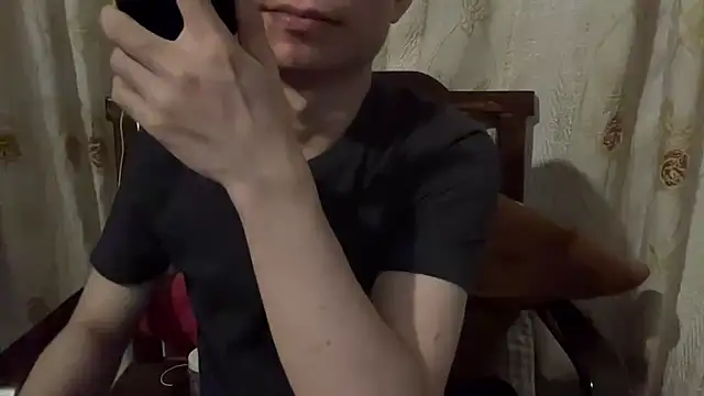 --jerry-- (M young) - Chymmmm nào các Phú Bà ：lol： ：lol：