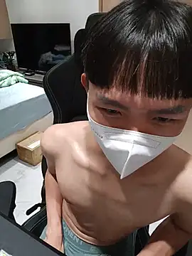 mochi8802 (M young) - X上傳新影片 喜歡可以點個愛心轉推:wanker::blowjob: