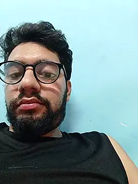 harder_dick_ (M young) - 100
