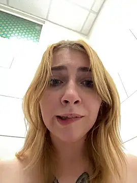 Sunny___Bunny live sex cam