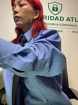 Zakura_66