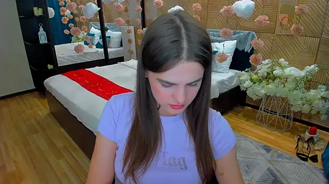 FinalAccord live cam on StripChat