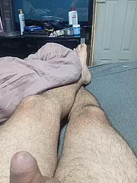 HotC1991 live cam on StripChat