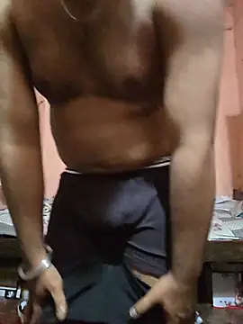 Wrathjuvenile live cam on StripChat