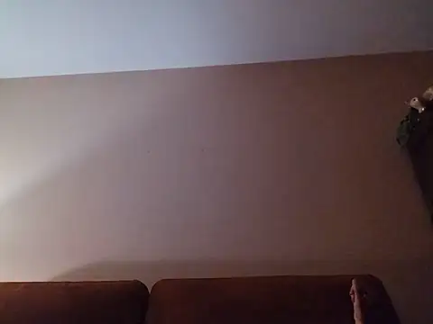 Chnrt live cam on StripChat
