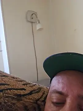 heterohotguy78